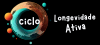 Ciclolongevidadeativa